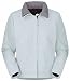 Apparel : Mountain Hardwear® Women's Offwidth Primaloft Jacket