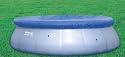 Bestway 58034 - Pool-Abdeckung ca. 366 cm