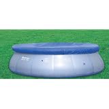 Bestway 58034 - Pool-Abdeckung ca. 366 cmvon "Bestway"