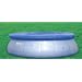 366cm (12ft) Fast set pool cover