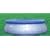 366cm (12ft) Fast set pool cover