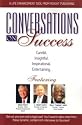 Conversations on Success