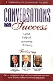 Conversations on Success