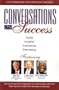 Conversations on Success