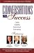 Conversations on Success