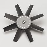 Flex-a-lite 30124