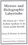 Mirrors and Holographic Labyrinths