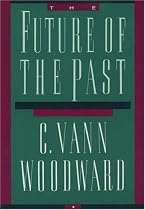 The Future of the Past