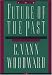 Book The Future of the Past