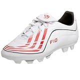 adidas Little KidBig Kid F109 TRX FG Soccer Cleat