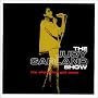 The Judy Garland Show - The Show That Got Away