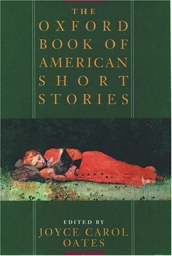 English Classics