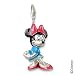 Minnie Mouse Disney Charm by Thomas Sabo