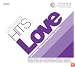 Greatest Hits of Love