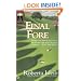 Final Fore (Golf Lover's Mysteries)