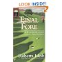 Final Fore (Golf Lover's Mysteries)