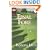 Final Fore (Golf Lover's Mysteries)