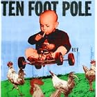 Rev by Ten Foot Pole