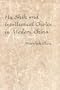 Hu Shih and Intellectual Choice in Modern China (Michigan Studies on China)