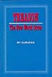 Treason: The New World Order