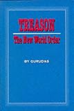 Treason: The New World Order