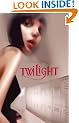 Twilight (The Twilight Saga)