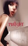Twilight (Twilight Saga)
