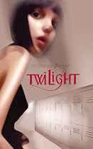 Twilight (Twilight Saga)