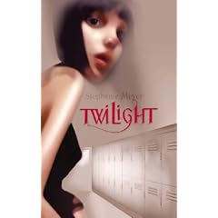 Twilight (Twilight Saga)