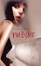 Twilight (Twilight Saga)