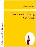 Über die Entstehung der Arten