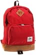 [ドリフター] Drifter SUNNY DAY PACK