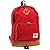 [ドリフター] Drifter SUNNY DAY PACK