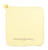Angel Dear DUCKY Napping Blanket 29 x 29