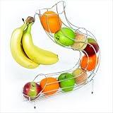 Nifty Fruit Combo Rack (14.5