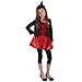Disney Oz Theodora's Tutu
