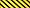 Black/Yellow