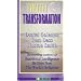 Truth & Transformation (Sound Horizons Presents)