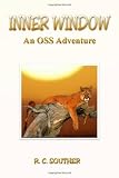Inner Window: An OSS Adventure