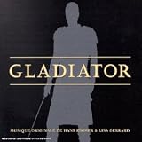 Gladiator