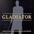 Gladiator