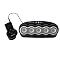 The best ipod accessories