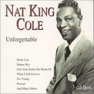 CD-Charts  Search : Unforgettable