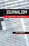 Journalism