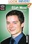 Elijah Wood (High Interest Books: Celebrity BIOS)