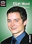 Elijah Wood (High Interest Books: Celebrity BIOS)