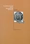 Confessions of a Rational Mystic: Anselm's Early Writings (Purdue University Series in the History of Philosophy)