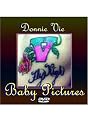Baby Pictures [Region 2]