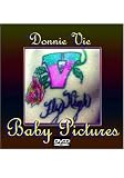Baby Pictures [Region 2]