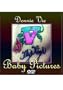 Baby Pictures [Region 2]